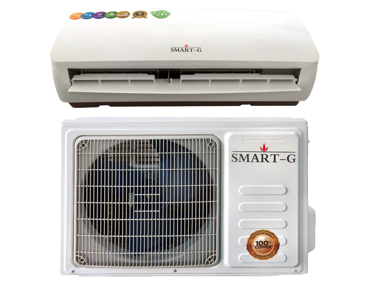 Кондер SC-18000K