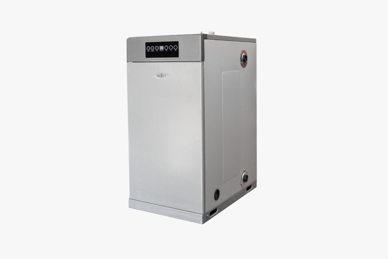 SKW-31