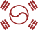 icon-1