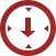 icon-3