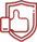 icon-6