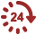 icon-7