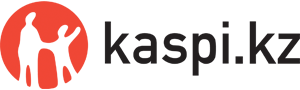 kaspi