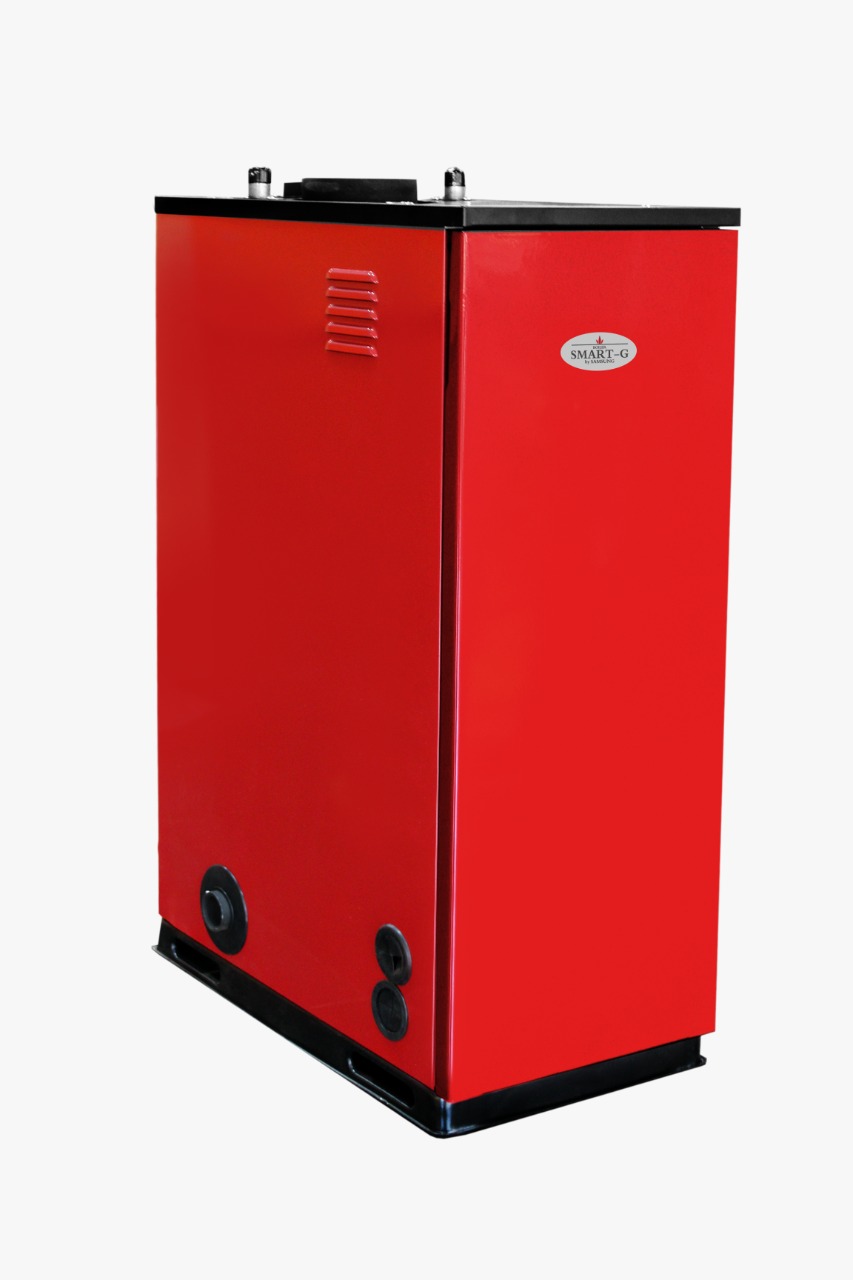 SKW-24
